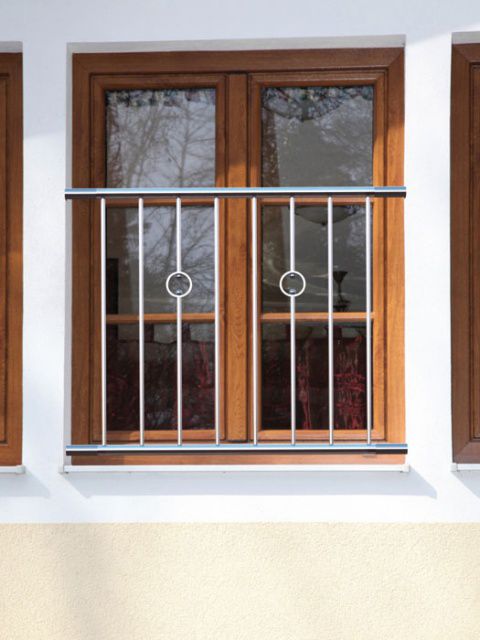 Tür- & Fensterschutz Shop » Günstig online kaufen