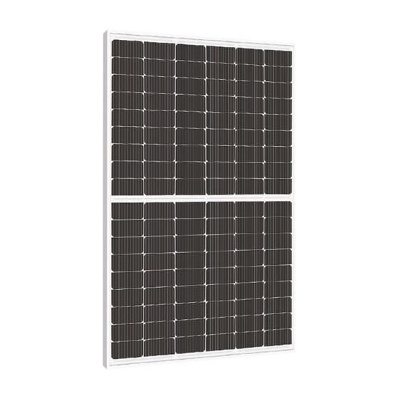 Photovoltaik Solarmodul POWER PLUS 410 W