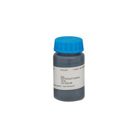 Ausbesserungsfarbe, 50 ml - Farbe: anthrazit RAL 7016