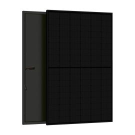 Photovoltaik Solarmodul POWER PLUS MAX FULL BLACK 430 W